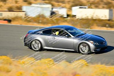 media/Nov-16-2024-Extreme Speed (Sat) [[6587d07cc4]]/Orange Group/Session 3 (The Bowl)/